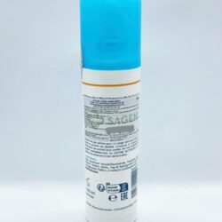 Xịt khử mùi Etiaxil Déodorant Anti-Transpirant 48h 100ml 6 xit khu mui etiaxil deodorant anti transpirant 48h 100ml 060825 kb