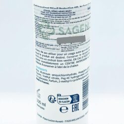 Xịt khử mùi Etiaxil Déodorant Anti-Transpirant 48h 100ml 7 xit khu mui etiaxil deodorant anti transpirant 48h 100ml 060825 kc