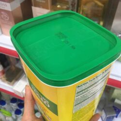 Bot nem Ga Knorr Chiken Flavor Bouilon 1 36kg 4