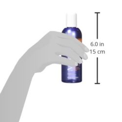 Dau tri rang kho va khong deu mau da Mederma Quik Dry Oil 100ml8