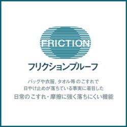 Kem chong nang Aliie Extra UV Gel Sunscreen SPF50 PA 90g 2