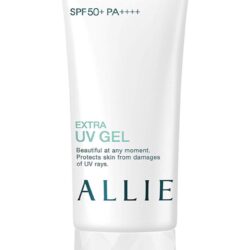 Kem chong nang Aliie Extra UV Gel Sunscreen SPF50 PA 90g 3