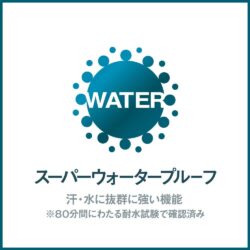 Kem chong nang Aliie Extra UV Gel Sunscreen SPF50 PA 90g 4