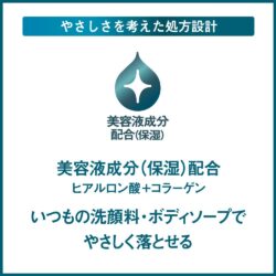 Kem chong nang Aliie Extra UV Gel Sunscreen SPF50 PA 90g 5