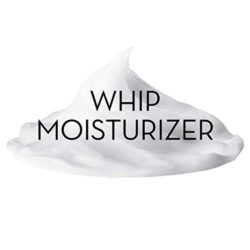 Kem dưỡng chống nắng Olay Luminous Whip Active Moisturizer 48g 9 Kem duong da Olay Luminous Whip Light As Air Finish Active Moisturizer with Sunscreen 25 48g 1
