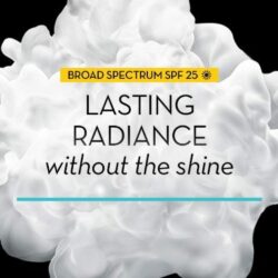 Kem dưỡng chống nắng Olay Luminous Whip Active Moisturizer 48g 14 Kem duong da Olay Luminous Whip Light As Air Finish Active Moisturizer with Sunscreen 25 48g 6
