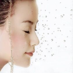 Sữa rửa mặt dạng bột Reyou-Cell 21 Days Intensive Wash Powder 80g 14 Sua rua mat dang bot Reyou Cell 21 Days Intenvise Wash Powder 80g5