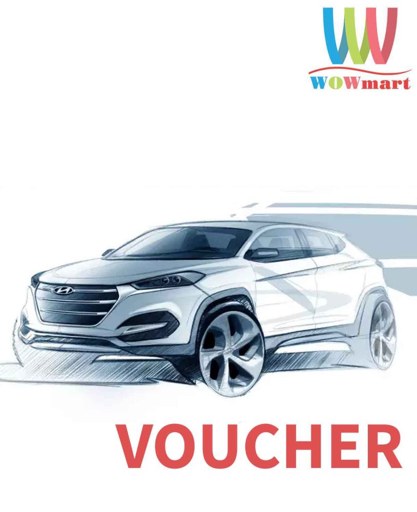 Wowmart VN | 100% hàng ngoại nhập