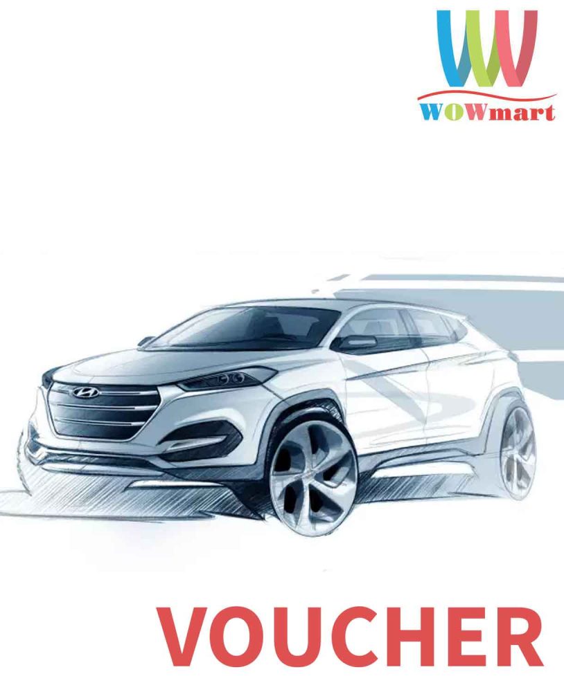 Wowmart VN | 100% hàng ngoại nhập