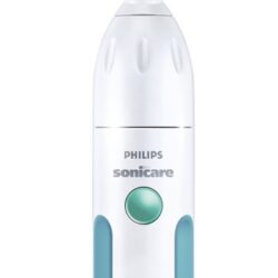 Bàn chải đánh răng có thể sạc lại Philips Sonicare Essence Sonic 11 ban chai danh rang co the sac lai philips sonicare essence sonic 3