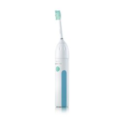 Bàn chải đánh răng có thể sạc lại Philips Sonicare Essence Sonic 14 ban chai danh rang co the sac lai philips sonicare essence sonic 6