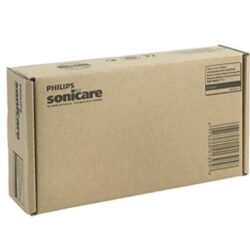 Bàn chải đánh răng điện Philips Sonicare DiamondClean Smart Electric Black 9300 14 ban chai danh rang dien philips sonicare diamondclean smart electric 9300 5