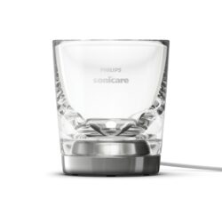 Bàn chải đánh răng điện Philips Sonicare DiamondClean Smart Electric Black 9300 15 ban chai danh rang dien philips sonicare diamondclean smart electric 9300 6