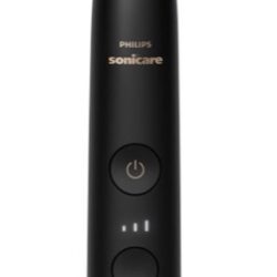 Bàn chải đánh răng điện Philips Sonicare DiamondClean Smart Electric Black 9300 17 ban chai danh rang dien philips sonicare diamondclean smart electric 9300 8