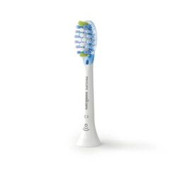Bàn chải đánh răng điện Philips Sonicare DiamondClean Smart Electric White 9300 14 ban chai danh rang dien philips sonicare diamondclean smart electric white 9300 7