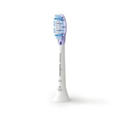 Bàn chải đánh răng điện Philips Sonicare DiamondClean Smart Electric White 9300 13 ban chai danh rang dien philips sonicare diamondclean smart electric white 9300 8