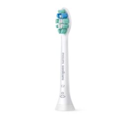 Bàn chải đánh răng điện Philips Sonicare ProtectiveClean 4100 (Trắng) 16 ban chai danh rang dien philips sonicare protectionclean 4100 2