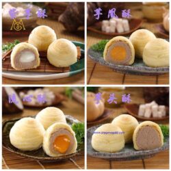 banh trung thu lava khoai mon nhan tan chay 6 cai1