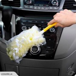 bo dung cu quyet bui swiffer duster gom 1 handle 28 recharges2