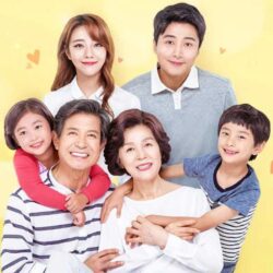 Cao hồng sâm 365 Hàn Quốc 6 năm tuổi 240g x4 lọ 15 cao hong sam 365 han quoc 6 nam tuoi 240g x4 lo family people