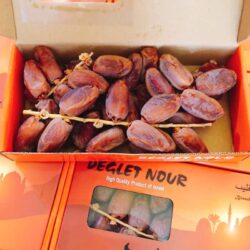 cha la nguyen canh deglet nour israel 500g 1