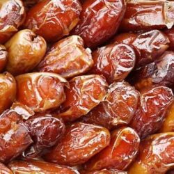 cha la nguyen canh deglet nour israel 500g3