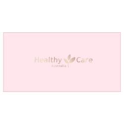 Collagen nước Healthy Care Beauty Collagen Drink 5000mg 25ml x7 ống 10 collagen nuoc healthy care beauty collagen drink 5000mg 25mlx 7 ong knwd