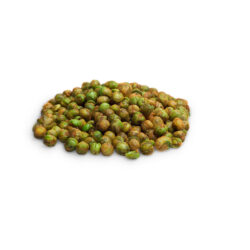 Đậu Hà Lan sấy giòn DJ&A Green Peas Crisps 75g 6 dau ha lan say gion dj a green peans crisps 75g2