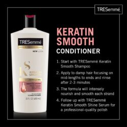 dau xa tresemme keratin smooth marula oil 650ml1