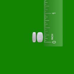 dr vien uong chong di ung zyrtec antihistamine allergy 10mg 14 vien 1