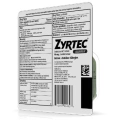 dr vien uong chong di ung zyrtec antihistamine allergy 10mg 14 vien 4