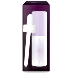 Gel mọc tóc dành cho phụ nữ Women’s Rogaine 2% Minoxidil Gel 60ml (Hộp 1 chai) 17 gel moc toc danh cho phu nu women’s rogaine 2 minoxidil gel 60 6