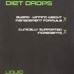 giam can defiance diet drops liquid for all 60ml1