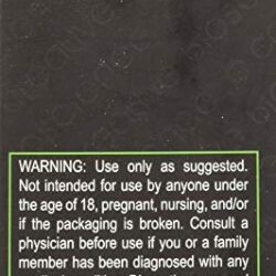 giam can defiance diet drops liquid for all 60ml2