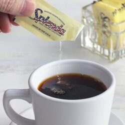 goi thay the duong splenda no calorie sweetener bonus pack 1 2kgx1200 goi kh