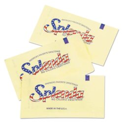 goi thay the duong splenda no calorie sweetener bonus pack 1 2kgx1200 goi ki