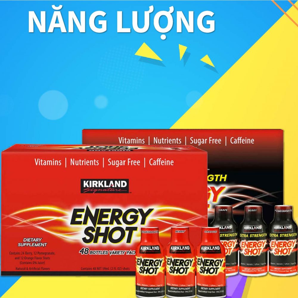 Wowmart VN | 100% hàng ngoại nhập