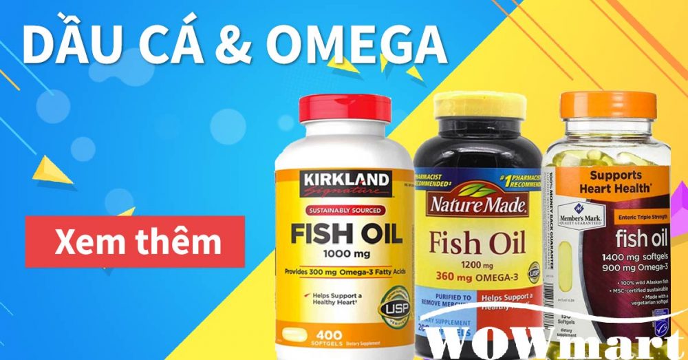 Wowmart VN | 100% hàng ngoại nhập