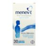 Hỗ trợ sinh sản cho nam giới Menevit Bayer 30 viên
