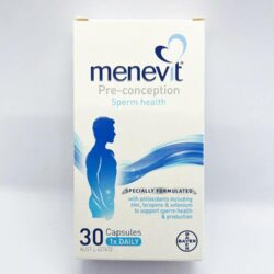 ho tro sinh san cho nam gioi menevit bayer 30 vien 271025 ka