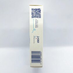 ho tro sinh san cho nam gioi menevit bayer 30 vien 271025 kb