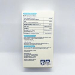 ho tro sinh san cho nam gioi menevit bayer 30 vien 271025 kc