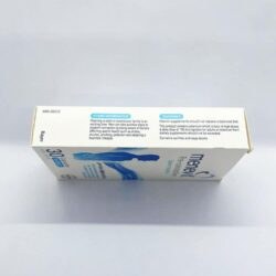 ho tro sinh san cho nam gioi menevit bayer 30 vien 271025 kd