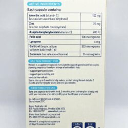 ho tro sinh san cho nam gioi menevit bayer 30 vien 271025 kf