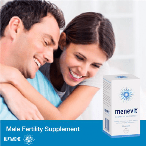 ho tro sinh san cho nam gioi menevit bayer 30 vien2