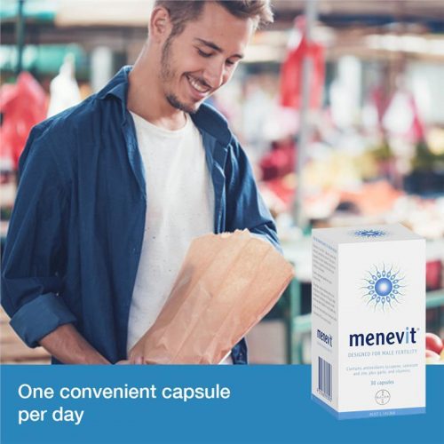 ho tro sinh san cho nam gioi menevit bayer 30 vien4