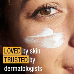 Kem chống nắng dưỡng da Neutrogena Clear Face Break-Out Free Sunscreen Broad Spectrum SPF 55 88ml 12 kem chong nang duong da neutrogena clear face break out free sunscreen broad spectrum spf 55 88ml knc