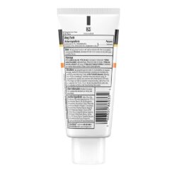 Kem chống nắng dưỡng da Neutrogena Clear Face Break-Out Free Sunscreen Broad Spectrum SPF 55 88ml 10 kem chong nang duong da neutrogena clear face break out free sunscreen broad spectrum spf 55 88ml knf