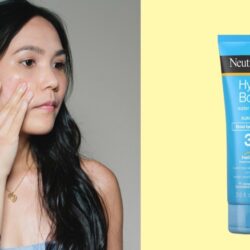Kem chống nắng Neutrogena Hydro Boost Water Gel Lotion SPF30 88ml 6 kem chong nang tang cuong nuoc neutrogena boost water gel spf 50 88ml 2