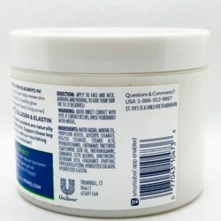 Kem dưỡng ẩm St.Ives Renewing Collagen&Elastin 283g 8 kem duong am stives renewing collagenampelastin 283g kb